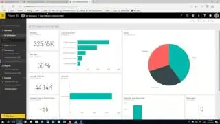 Integration with Dynamics CRM | Dynamics NAV | Western Computer
