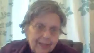 Dr. Frances R. Spielhagen Virtual Open House
