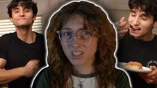 The 