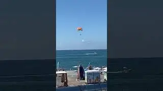 ДО СВИДАНИЯ СОЧИ! ДО НОВЫХ ВСТРЕЧ!#видеоролики #море #travel