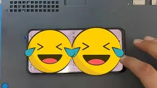Xiaomi Redmi Note 10S Screen Replacement Guide | Step-by-Step Tutorial