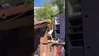 Брейв✌️🌈🦄