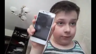 Коллекция моих телефонов 2 часть