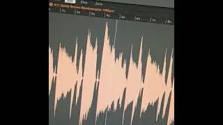 Melody Loops Sample Packs beastsamples.com 