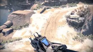 Destiny Epic Kitten Loot Rant