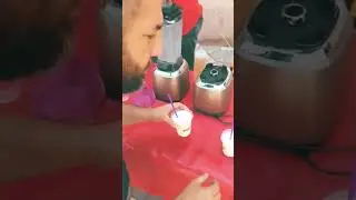 Haznevi gül bahçesi çocukların neşesi çok kıymetli hocalar bekliyorlar herkesi
