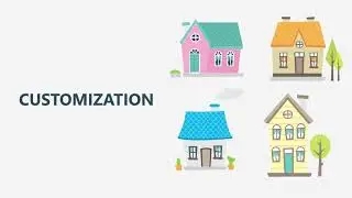 Important factors to consider when buying or renting a house ?