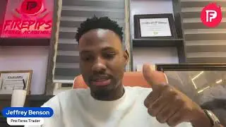 LIVE FOREX CLASS AND TRADING