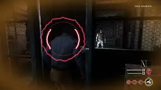 Leland Two for One Special - The Texas Chainsaw Massacre Game