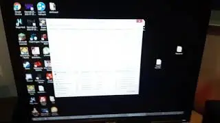 где сука интернет