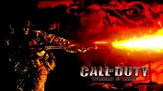 🔴(LIVE) WaW Zombies & Chill w/ noprob01
