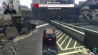+18)   VAMOS QUE VAMOS LIVE RP RESENHA   !PIX #MOTOCLUB #TOURETTE #lurkit  #keymailer  #GTARP #APAES