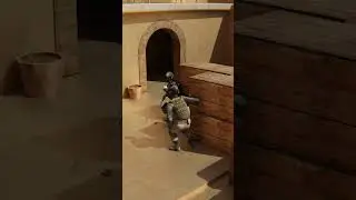 Видео не моё!! #standoff2 #tiktok #стандофф2 #стендофф2 #фишкистандофф #читы #берсерк #мамы