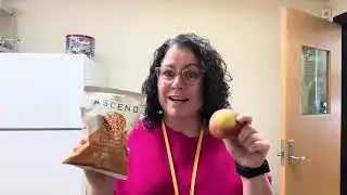 Day 15 on the Optavia Challenge