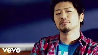 ＢＥＳ - 絶対