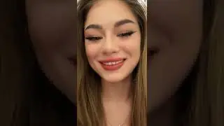 Lexie Periscope Vlog 