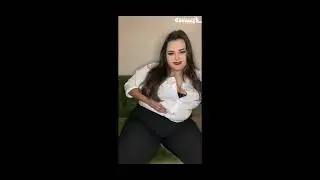 Thicccollegegirl weight gain comp
