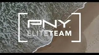 Karl Steslicke and the PNY microSD Pro Elite 1TB