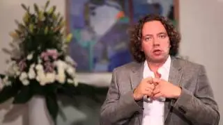 Аркадий Шаров  Не смотрите! Вам понравится сетевой маркетинг после просмотра