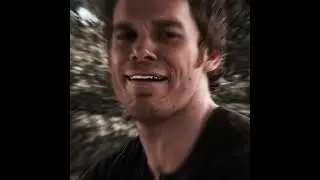 Dexter Edit [Filler] || 104.6 Sky Fm Slowed 
