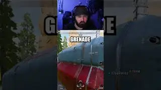Streamer CRIES After Losing in Apex! 😂 #apexlegends