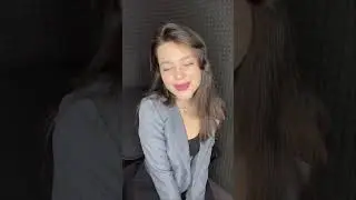#певица