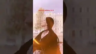 Asenssia, VSN7 - EP Мания. уже в сети.. 