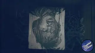 Juice WRLD - Can't Die (REVERSE)