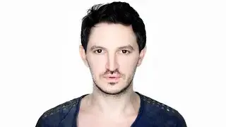 Хитмейкер этого лета Burak Yeter посетил Москву
