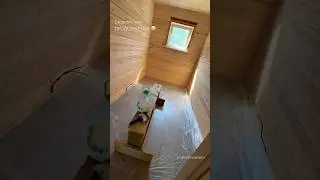 Малярка 🙆‍♂️