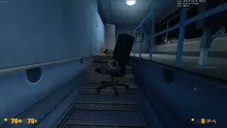 Questionable Ethics ? Buggy Ethics !