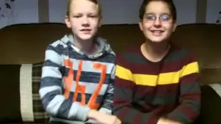 YO LEUTE [14000 SUBS SPECIAL]