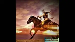 Takbir allahu akbar Nasheed🕊️ Arabic Songs #аллах #nasheed #коран #нашид #allah #напоминание #дуа