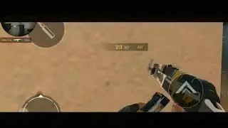 A4-KIDS|fragmovie standoff2|😈😄😄