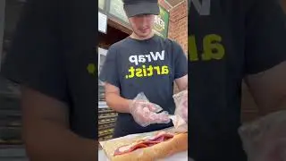 World’s Worst Manager