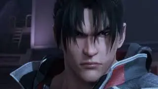 Tekken 8 PC RUNE Gameplay