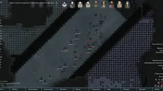 RimWorld [Гайд, DeathBox]