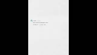 Какие? #факты #апвоут