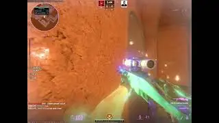NIGHTWARE HVH CHEAT GOT CRACKED (BETA) by D1eamsss free download