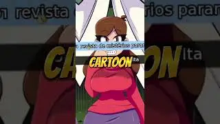 GAMES +18 INCRIVEIS PARA JOGA GRAVITY FALLS E 