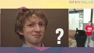 OpenValue live: Why and how to upgrade to Java 17 & Tekton CI/CD deep dive