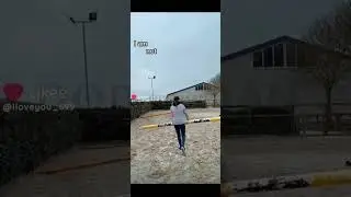 26 сентября 2023 г.