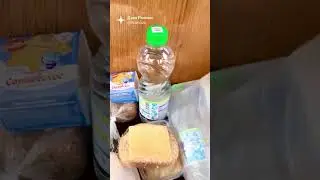 РЖД ты всегда думаешь о нас.)