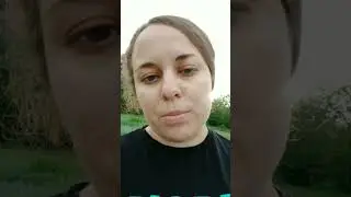 Благословение или проклятие?
