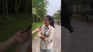Campus Vlog Series EP 1