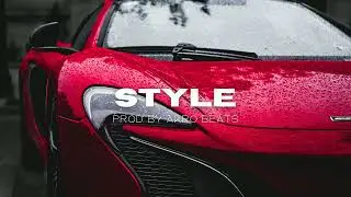 Kidd Keo Type Beat - 
