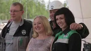 «Северный десант»