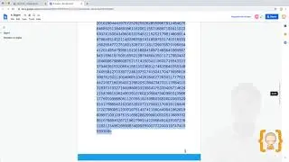 js19. bigint