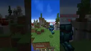 Why do This, when you can do This #shorts