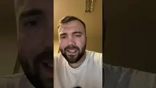 А вы в таком состоянии?